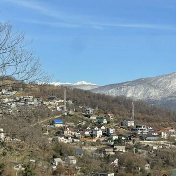 Продается Участок, 750 м²