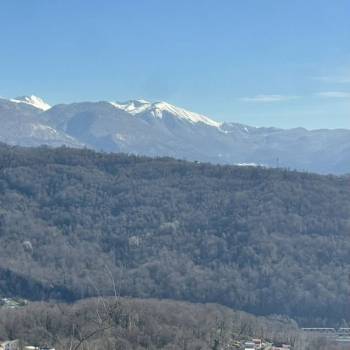 Продается Участок, 750 м²