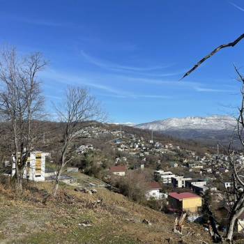 Продается Участок, 750 м²