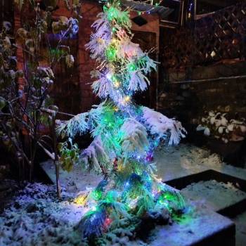 Продается Участок, 360 м²