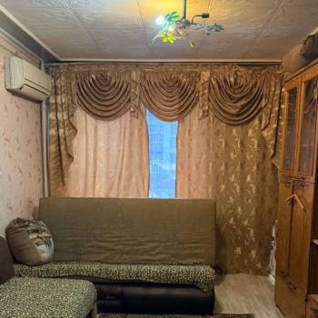 Сдается Комната, 16 м²