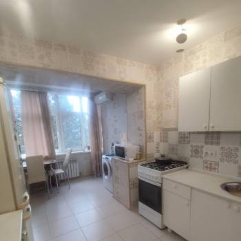 Сдается Комната, 65 м²