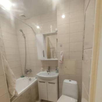 Сдается Комната, 65 м²