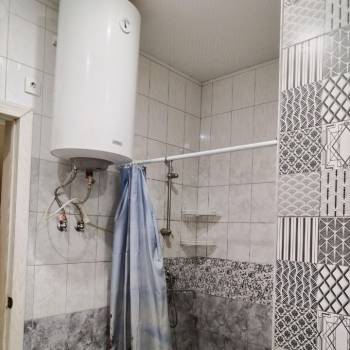 Сдается Комната, 20 м²