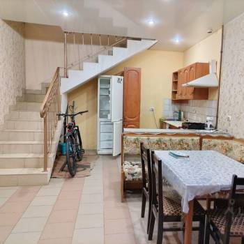 Сдается Комната, 20 м²
