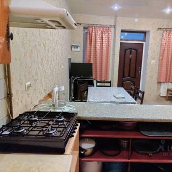 Сдается Комната, 20 м²