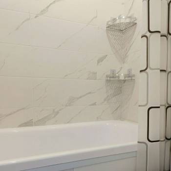 Сдается 1-комнатная квартира, 18 м²