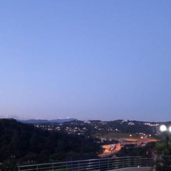 Сдается 1-комнатная квартира, 18 м²