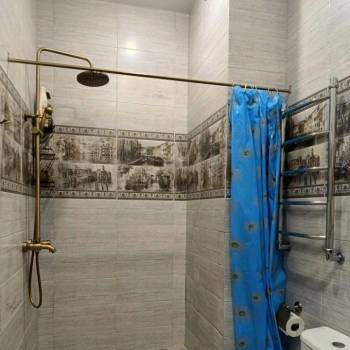 Продается 1-комнатная квартира, 39 м²