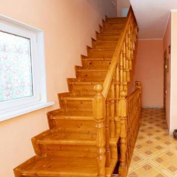 Продается Дом, 100 м²