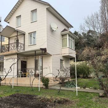 Продается Дом, 100 м²