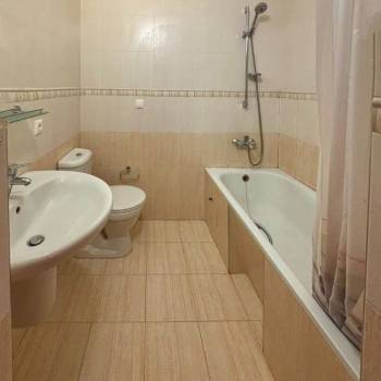 Продается Дом, 100 м²