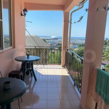 Сдается Комната, 25 м²