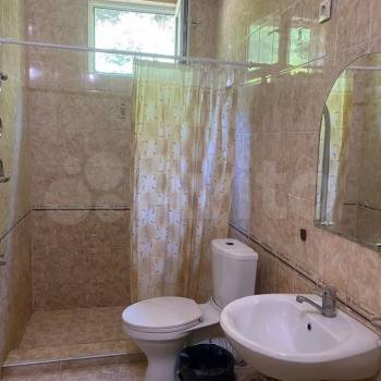 Сдается Комната, 25 м²