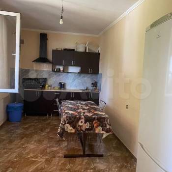 Сдается Комната, 25 м²