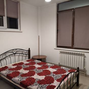 Сдается 2-х комнатная квартира, 50 м²