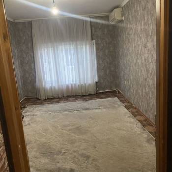 Сдается Дом, 112 м²