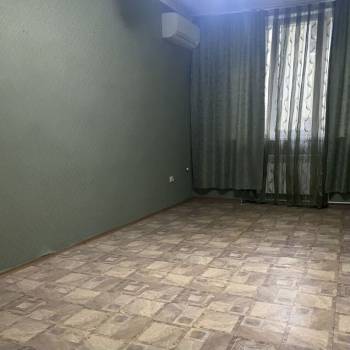 Сдается Дом, 112 м²