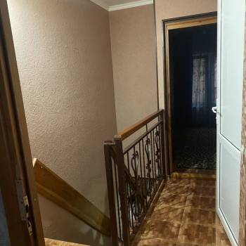 Сдается Дом, 112 м²