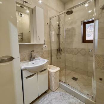 Сдается 1-комнатная квартира, 24,2 м²