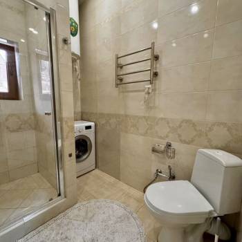 Сдается 1-комнатная квартира, 24,2 м²