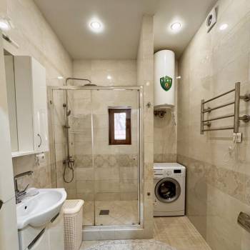 Сдается 1-комнатная квартира, 24,2 м²