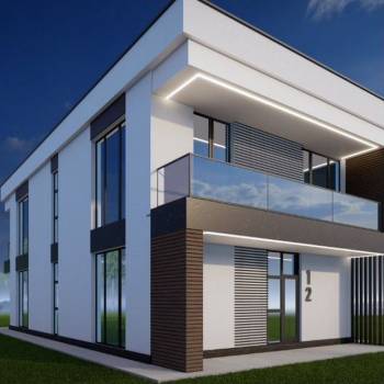 Продается Дом, 210 м²