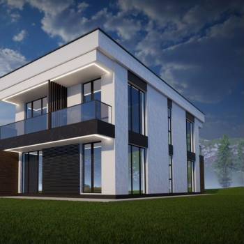 Продается Дом, 210 м²