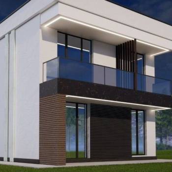 Продается Дом, 210 м²