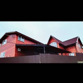 Продается Дом, 180 м²