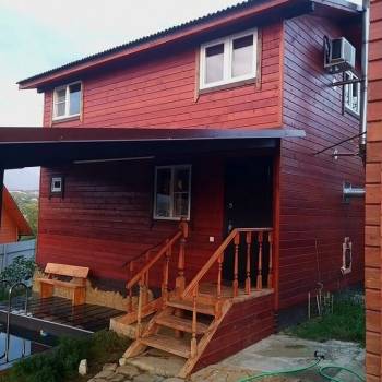 Продается Дом, 180 м²