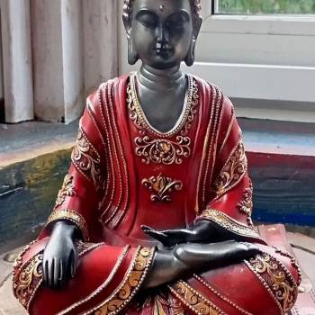 Продается Дом, 165 м²