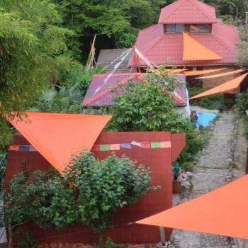 Продается Дом, 165 м²