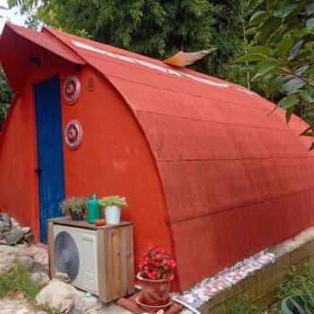 Продается Дом, 165 м²