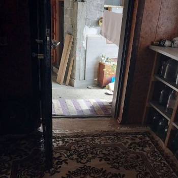 Продается Дом, 95 м²