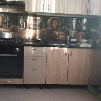 Продается Дом, 95 м²