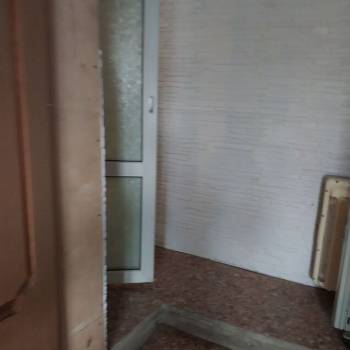 Продается Дом, 95 м²