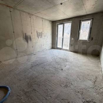 Продается 1-комнатная квартира, 30,5 м²