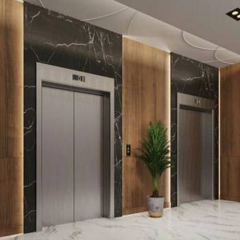 Продается 1-комнатная квартира, 29,9 м²