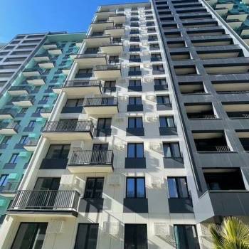 Продается 1-комнатная квартира, 29,9 м²