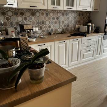 Продается 2-х комнатная квартира, 36,6 м²