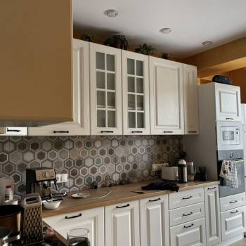 Продается 2-х комнатная квартира, 36,6 м²