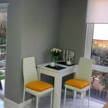 Сдается 1-комнатная квартира, 20 м²