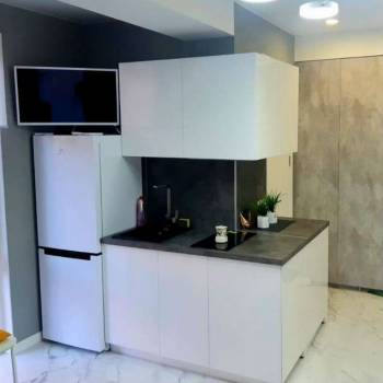 Сдается 1-комнатная квартира, 20 м²