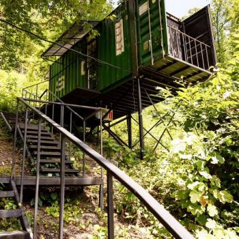 Продается Дом, 15 м²