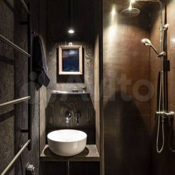 Продается Дом, 15 м²