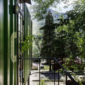 Продается Дом, 15 м²