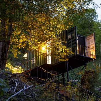 Продается Дом, 15 м²