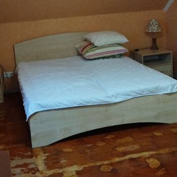 Сдается Комната, 0 м²