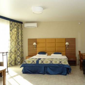 Сдается Комната, 35 м²